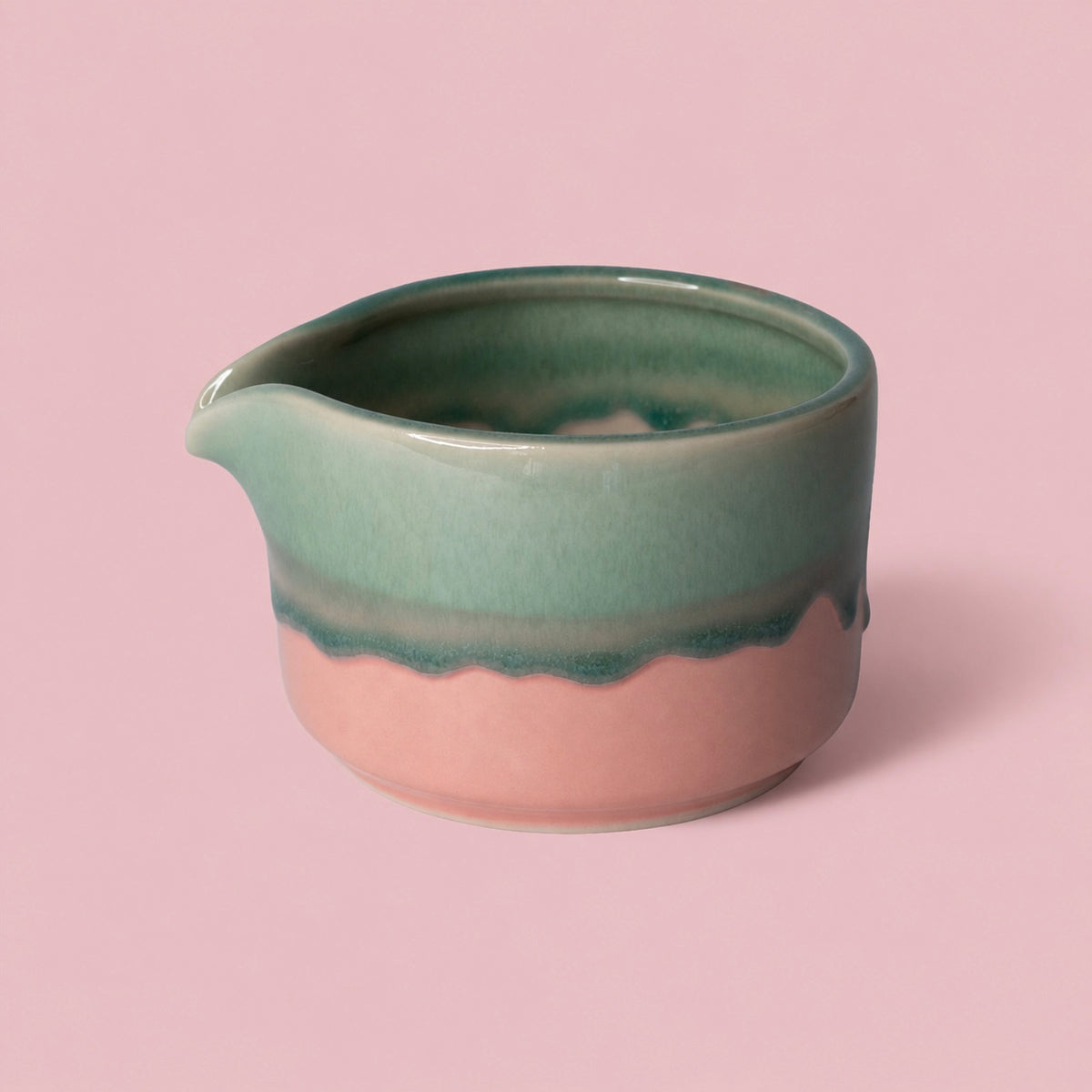 Matcha Bowl