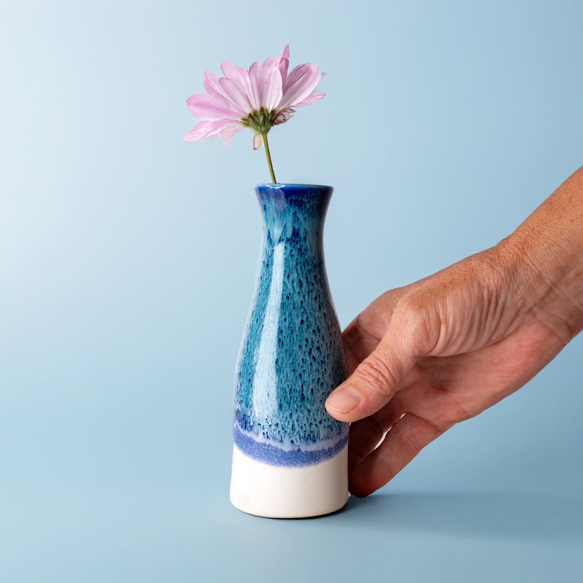 Leilani Vase