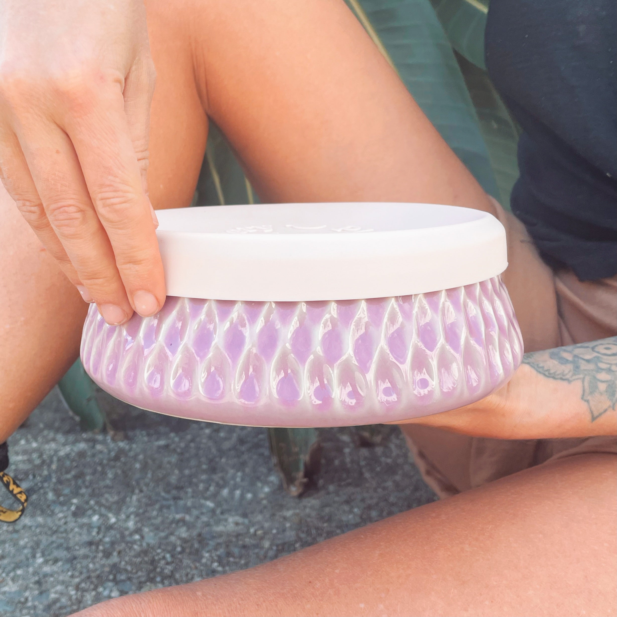 Pottery-For-The-Planet-Bowls-Lavender-large-moodshot