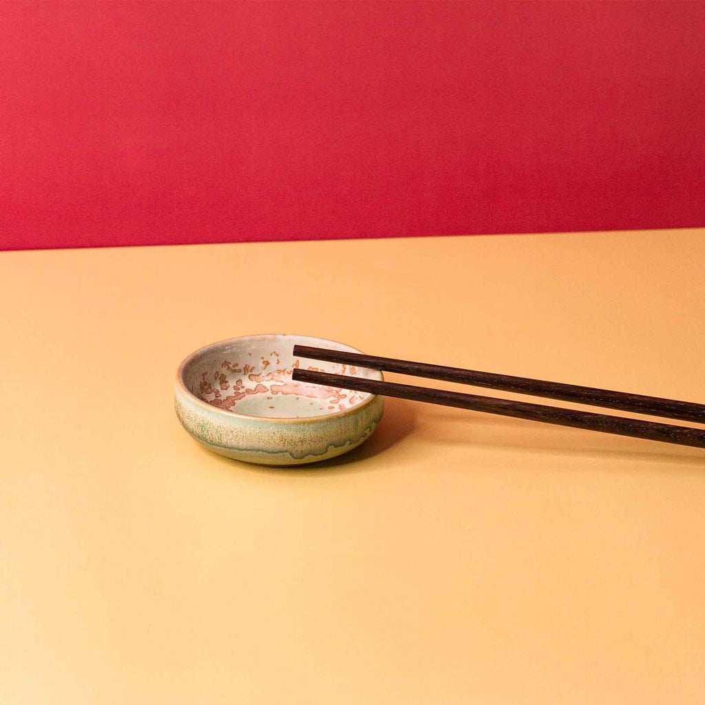 Pottery For The Planet Chopsticks
