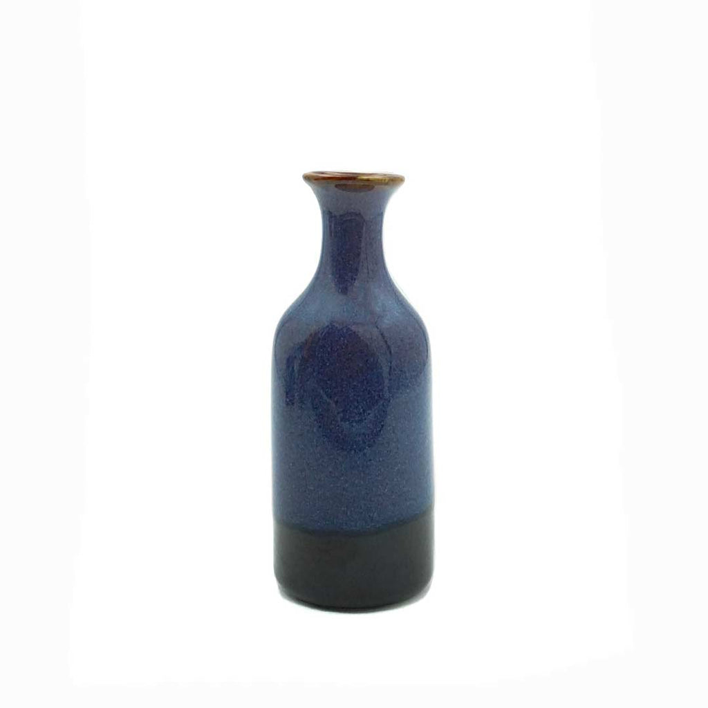 Pottery For The Planet Juniper Vase Merlin