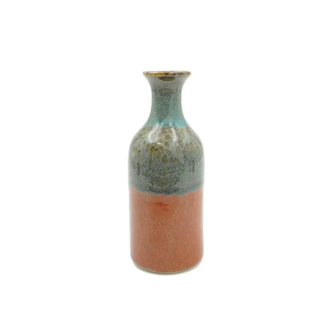Pottery For The Planet Juniper Vase Gumnut
