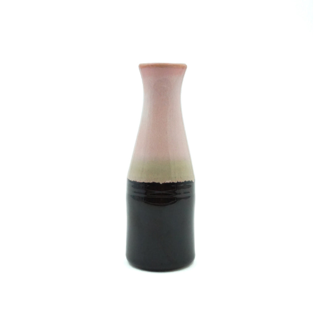 Pottery For The Planet Leilani Vase Love Potion