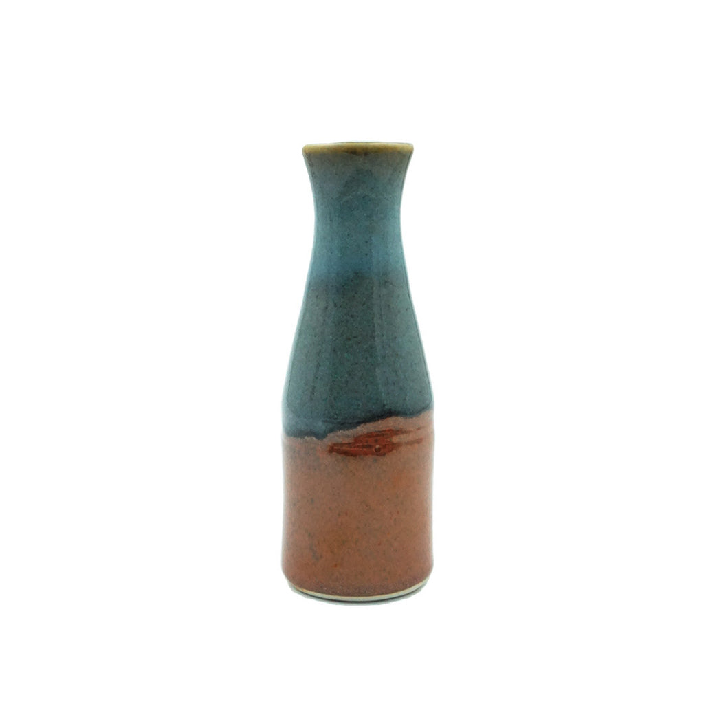 Pottery For The Planet Leilani Vase Gumnut