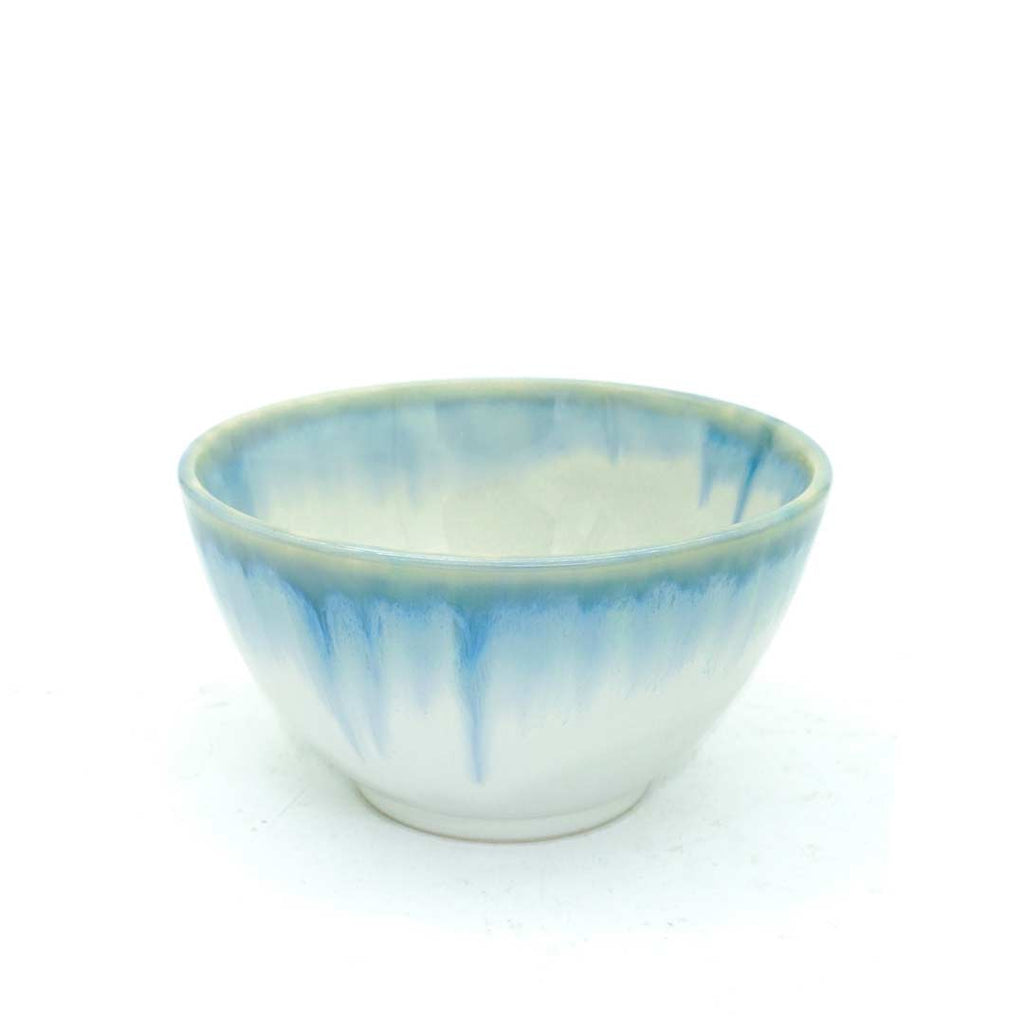 Pottery For The Planet Mini Bowl Monsoon