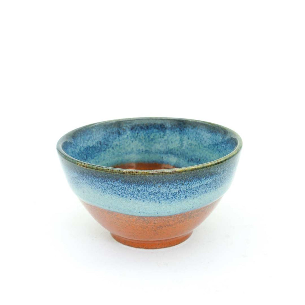 Pottery For The Planet Mini Bowl Gumnut