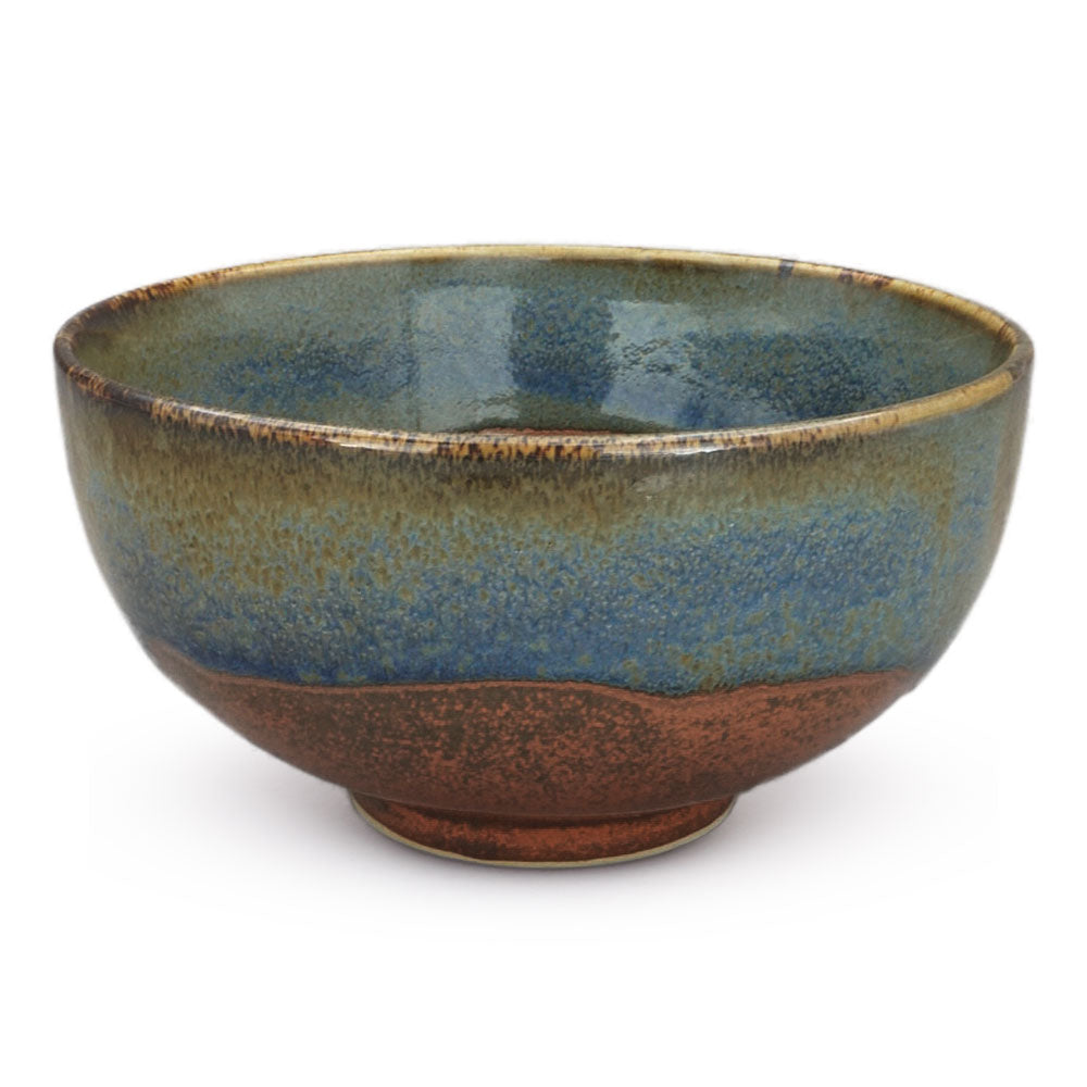 Pottery For The Planet Noodle Bowl Gumnut