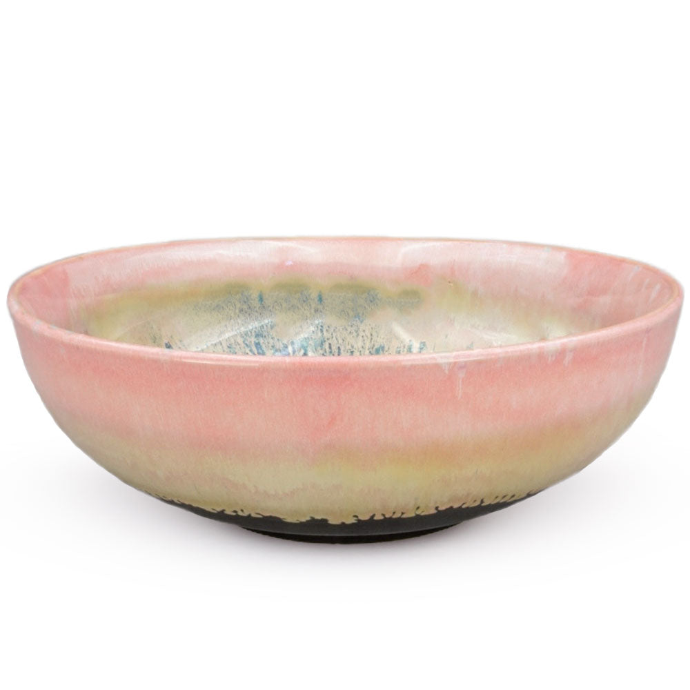 Potter For The Planet Salad Bowl Love Potion