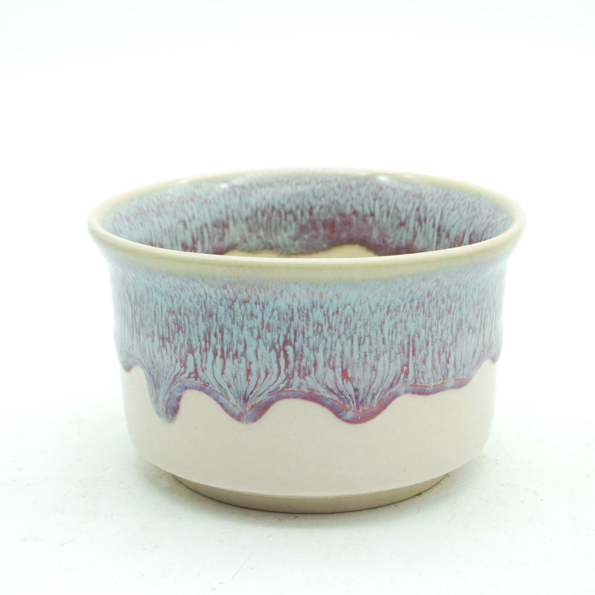 Ramekin