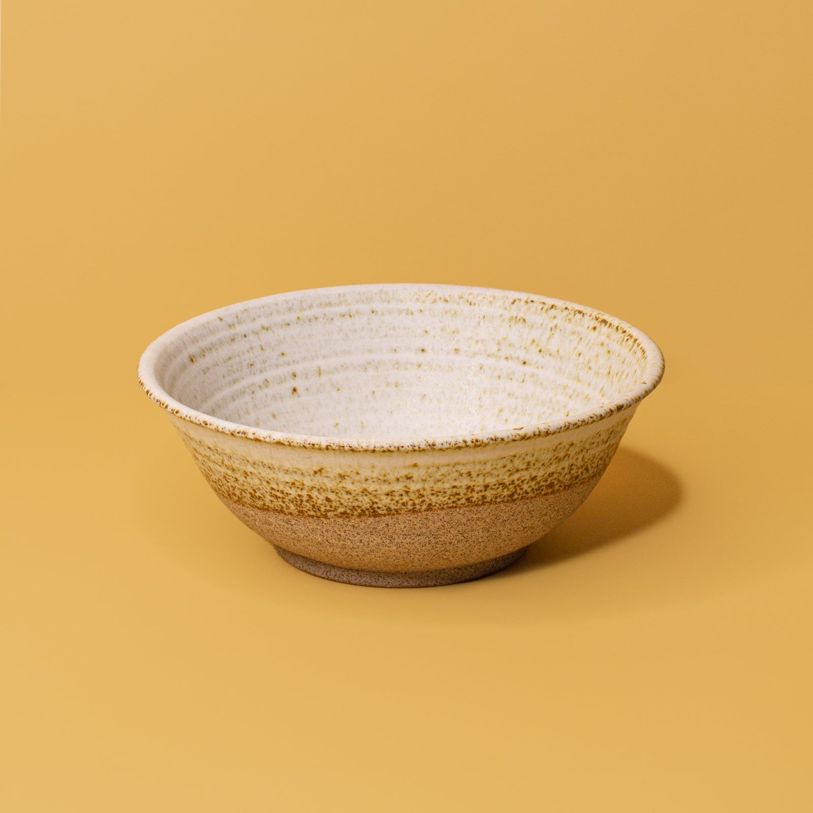 Pottery For The Planet Pasta Bowl Tableware Dinnerware