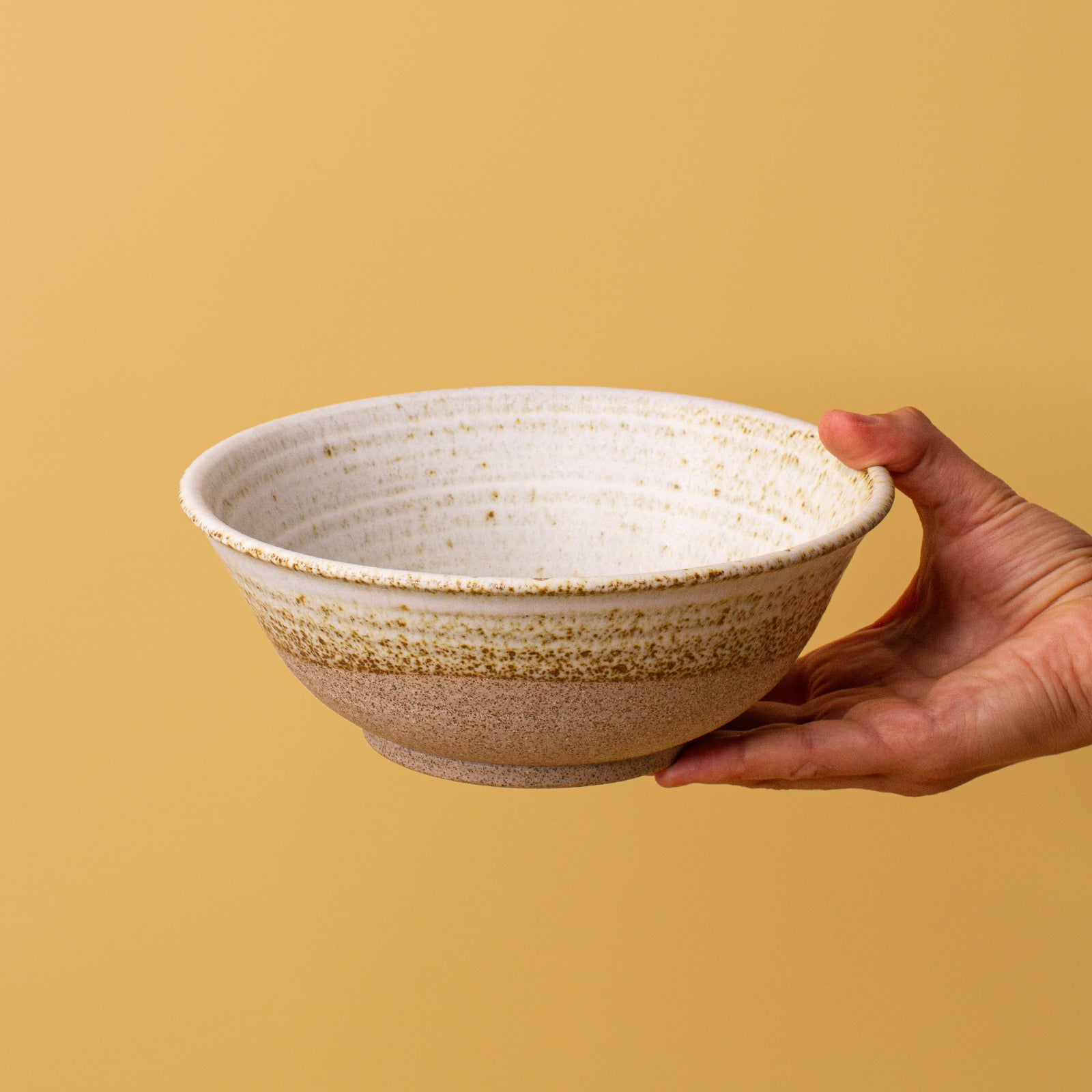 Pottery For The Planet Pasta Bowl Tableware Dinnerware