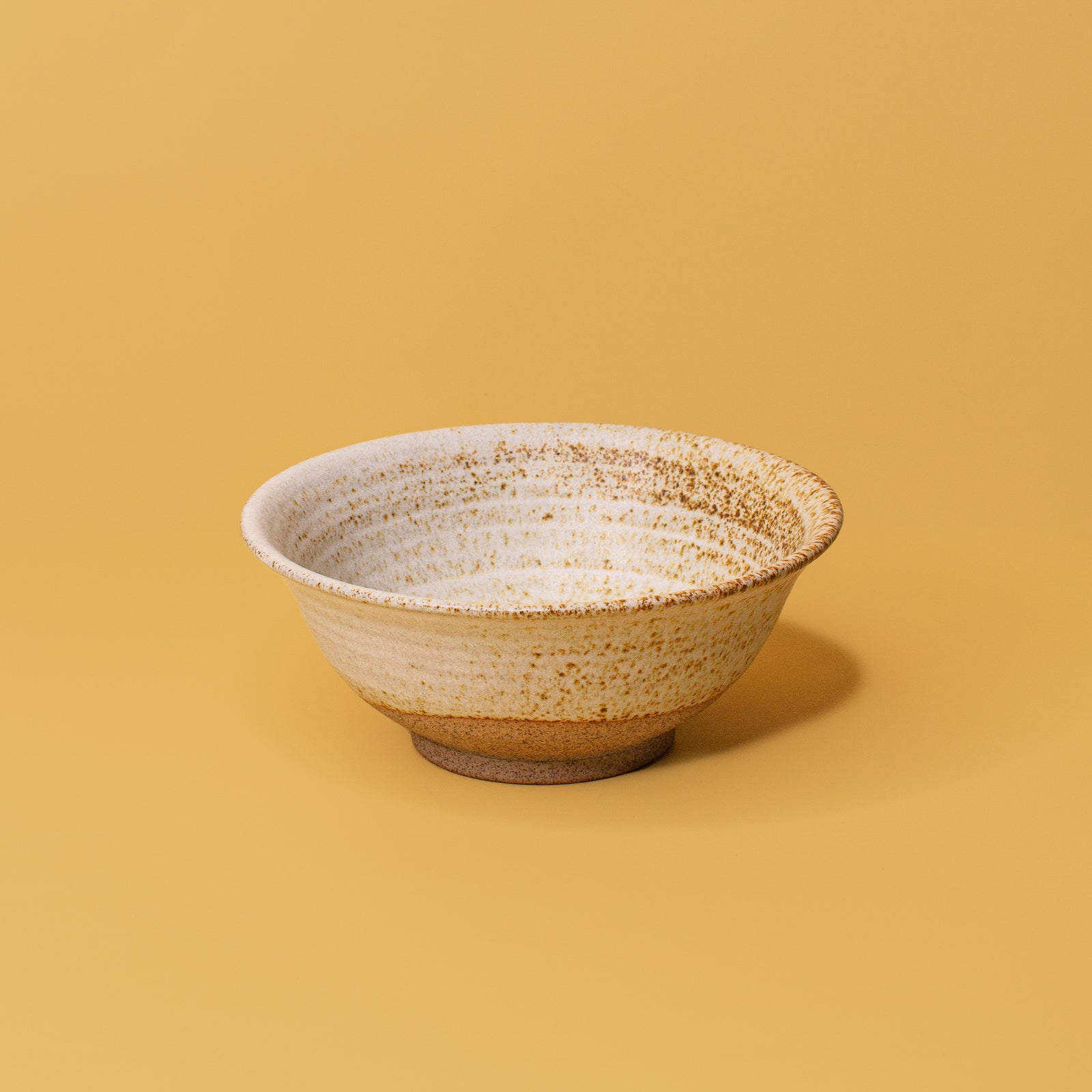 Pottery For The Planet Breakfast Bowl Tableware Dinnerware