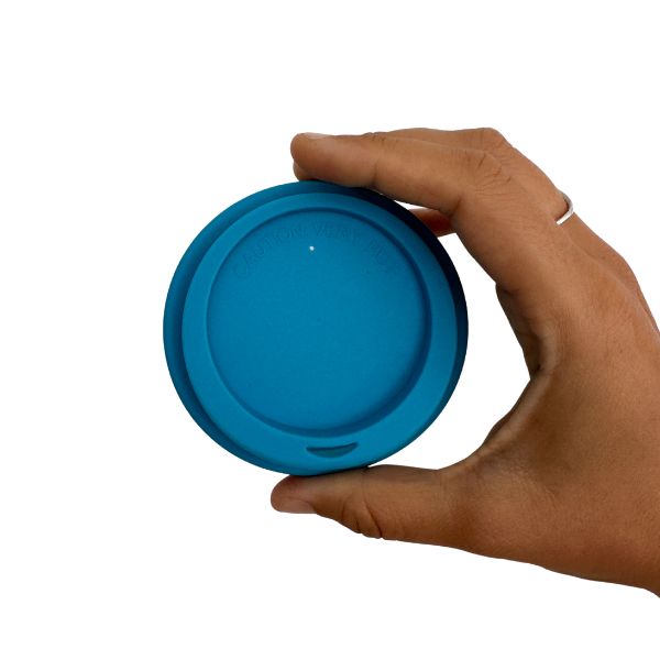 Replacement Travel Cup Lid