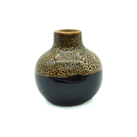 Pottery For The Planet Vase Obelia
